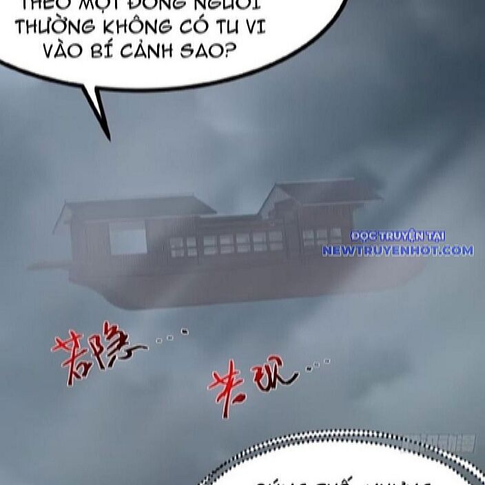 Trang 52