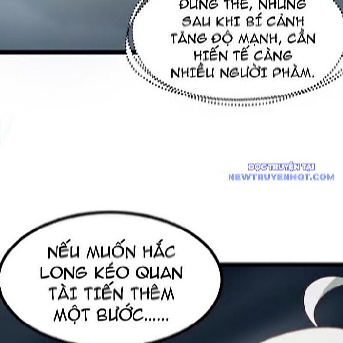 Trang 53