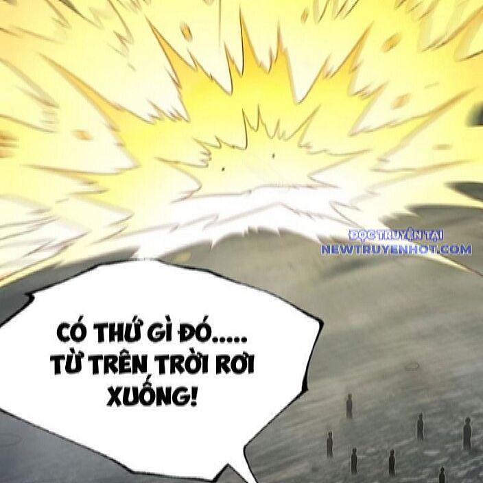 Trang 63