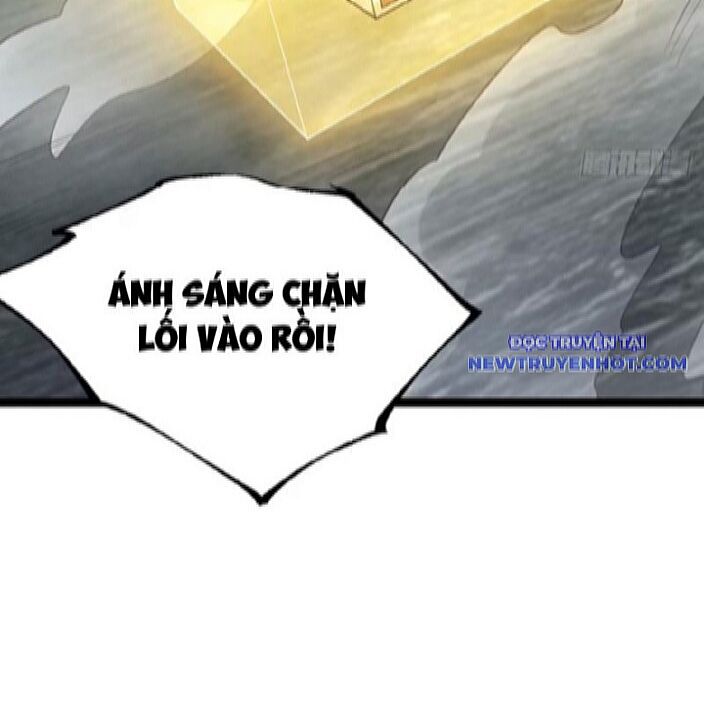 Trang 66