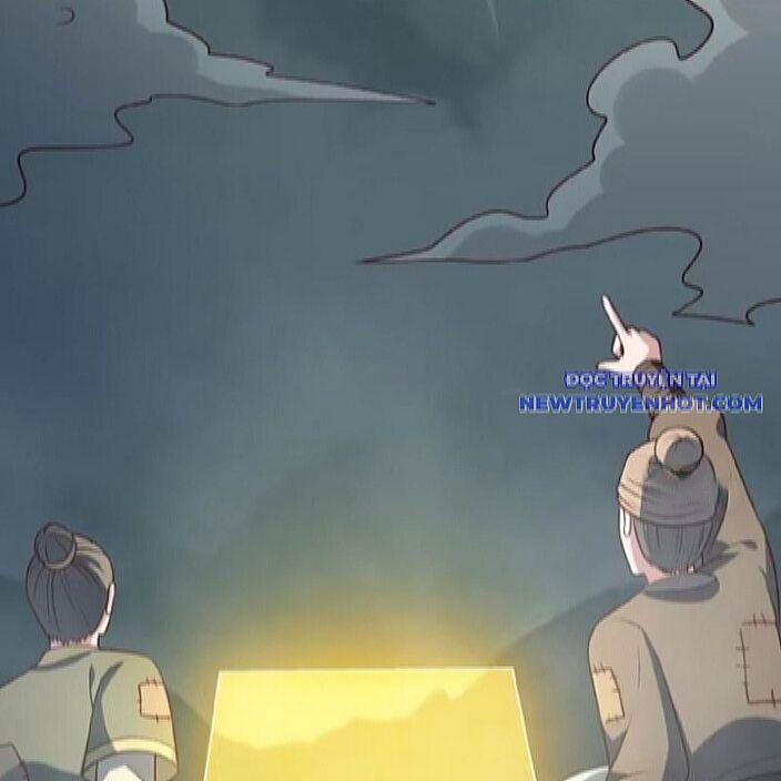 Trang 69