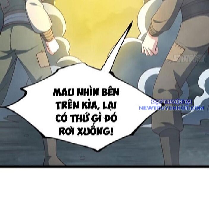 Trang 70