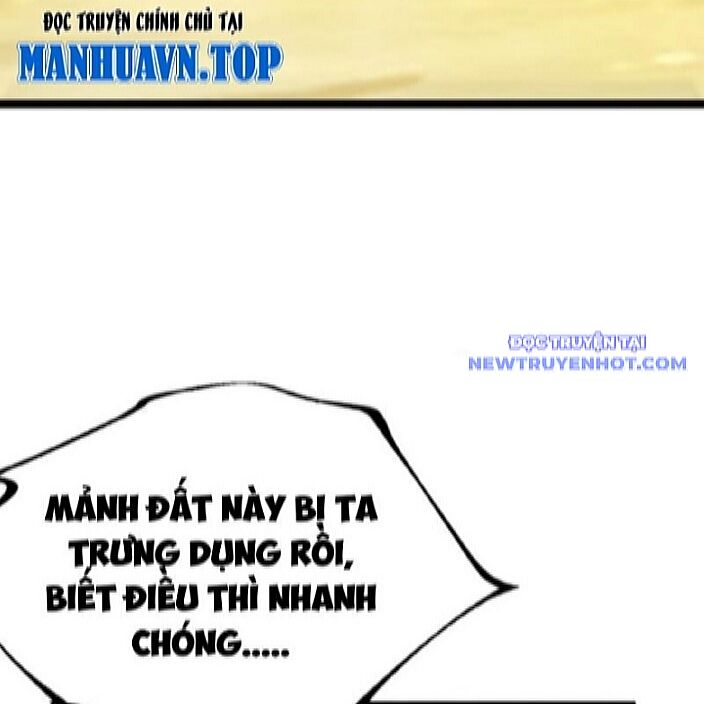 Trang 74