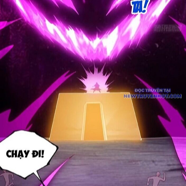 Trang 77