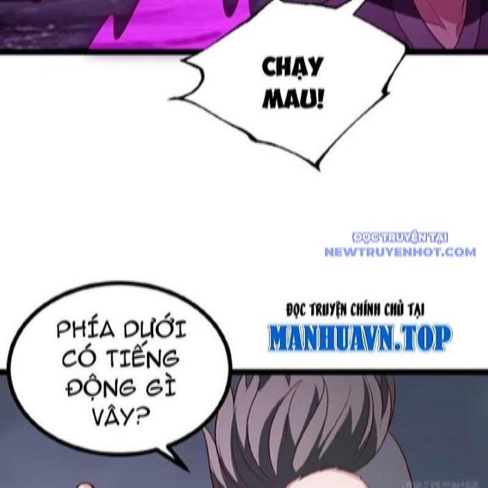 Trang 79