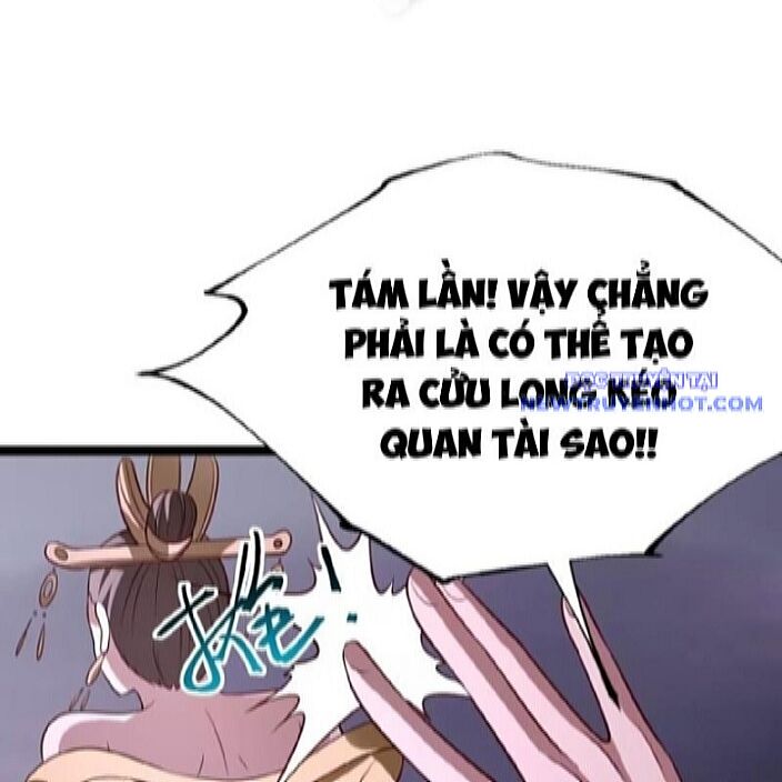Trang 83
