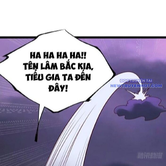 Trang 85