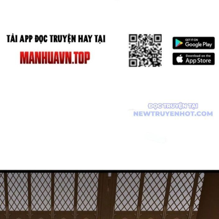 Trang 104