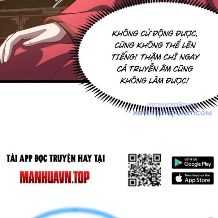 Trang 109