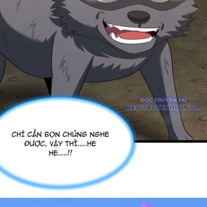 Trang 112
