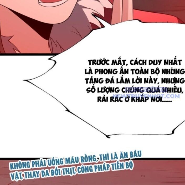 Trang 45