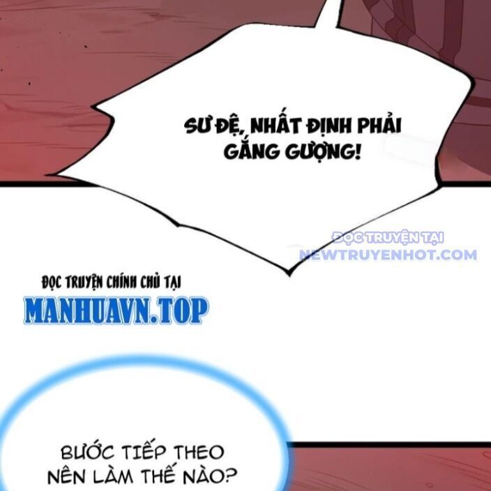 Trang 47