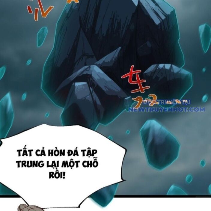 Trang 55