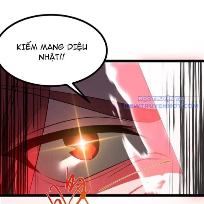 Trang 67