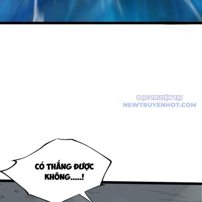 Trang 77