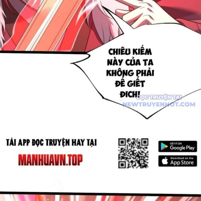 Trang 79