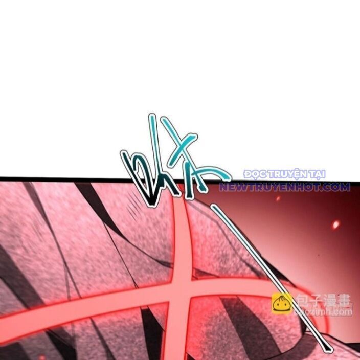Trang 82