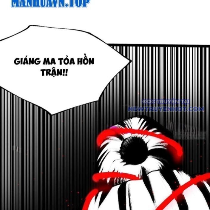 Trang 84