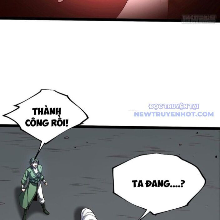 Trang 90