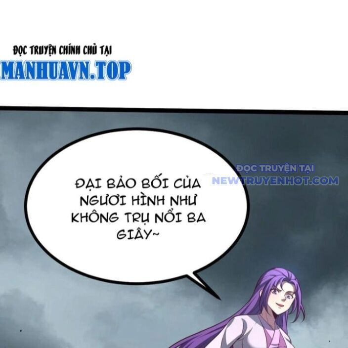 Trang 92