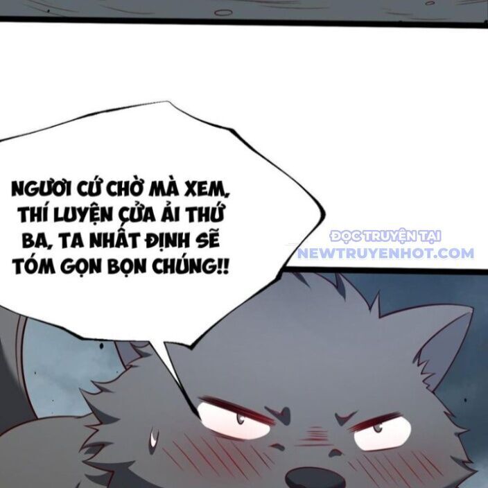 Trang 94