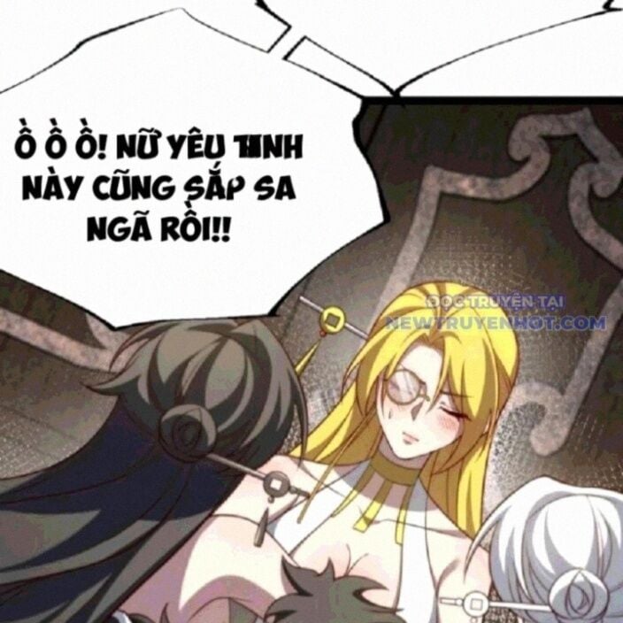 Trang 48