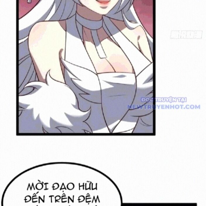 Trang 51