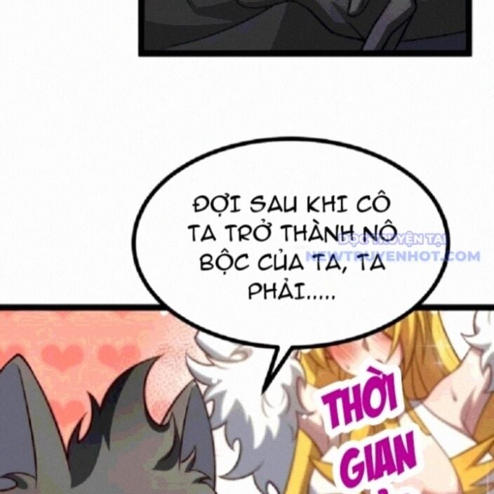 Trang 53