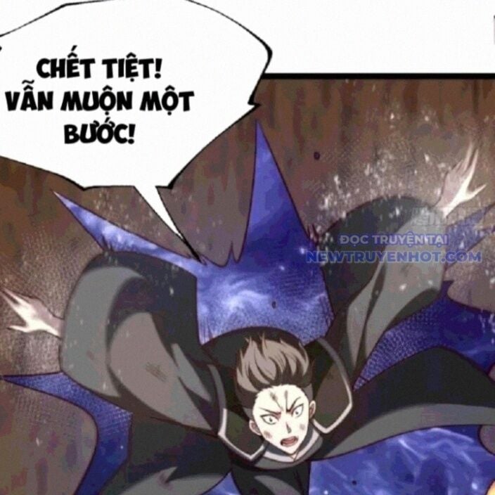 Trang 64
