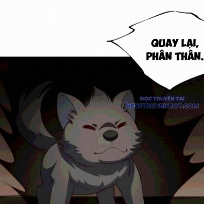 Trang 66