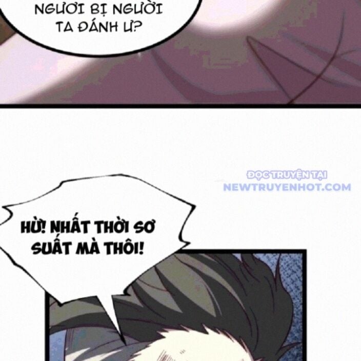 Trang 69