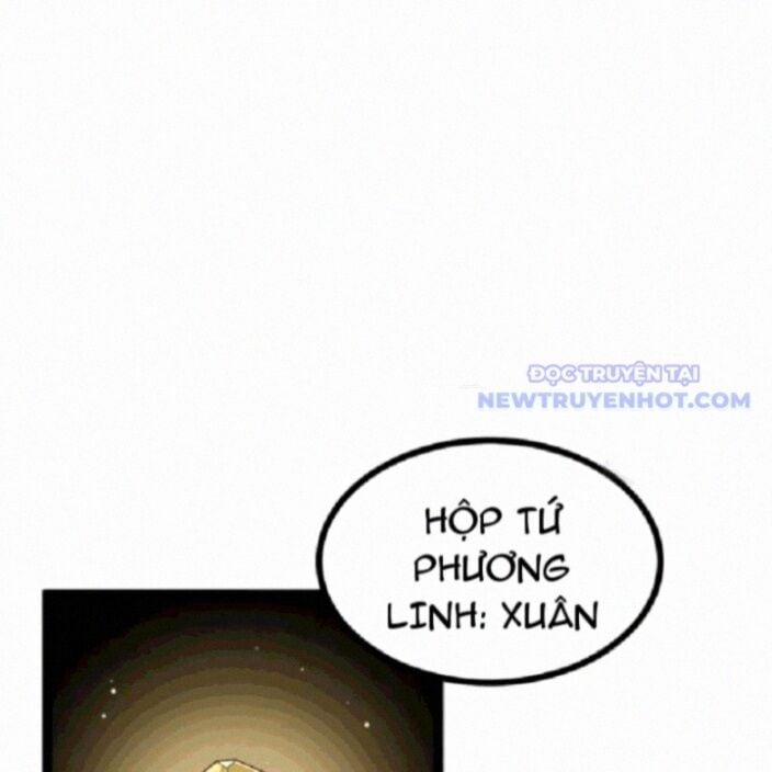Trang 71