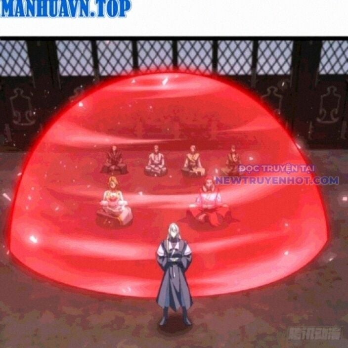 Trang 76