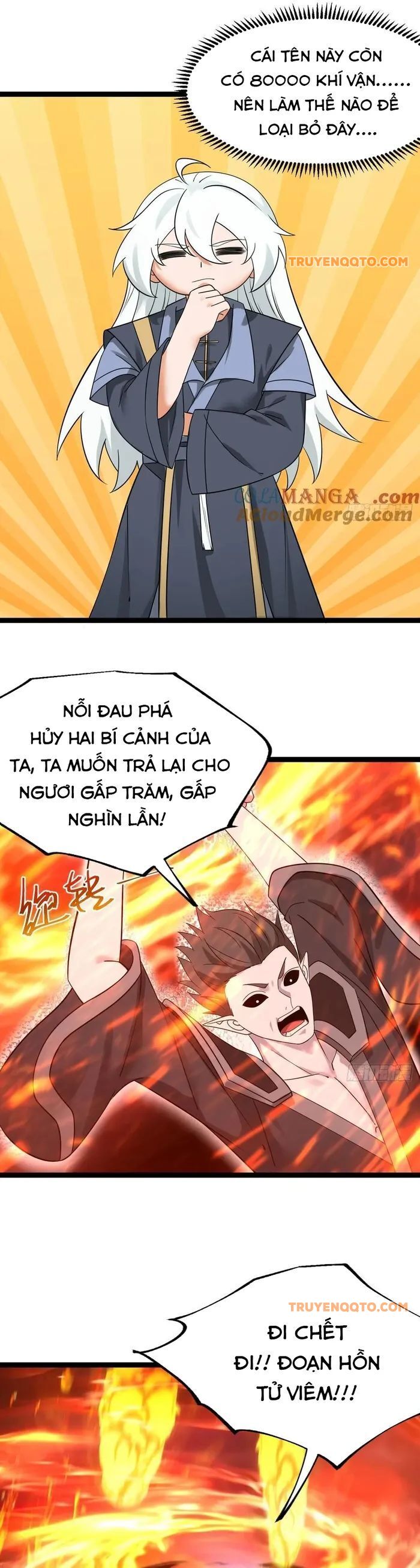 Trang 19