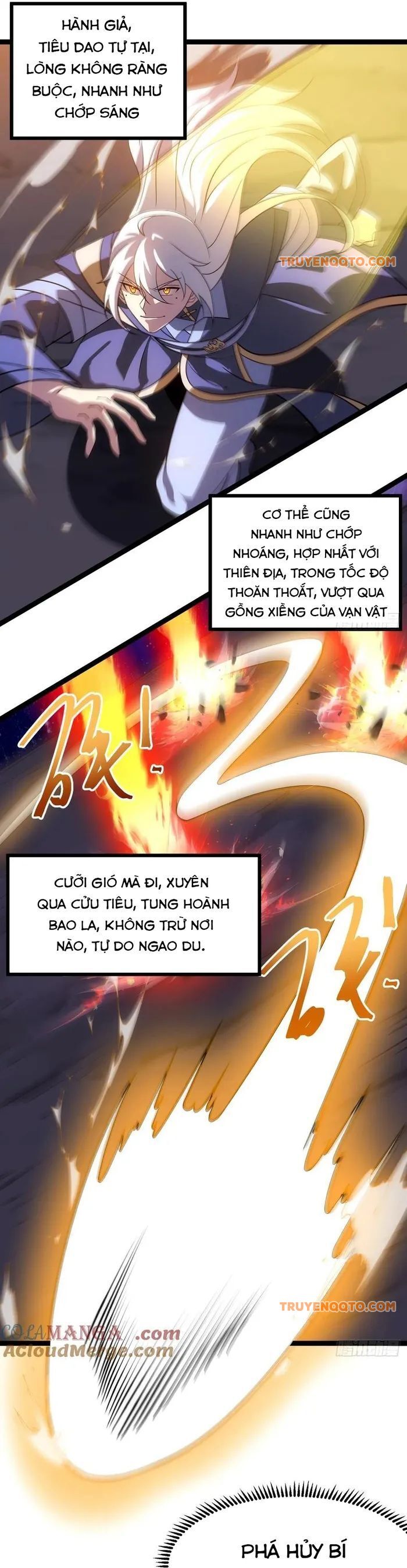 Trang 22