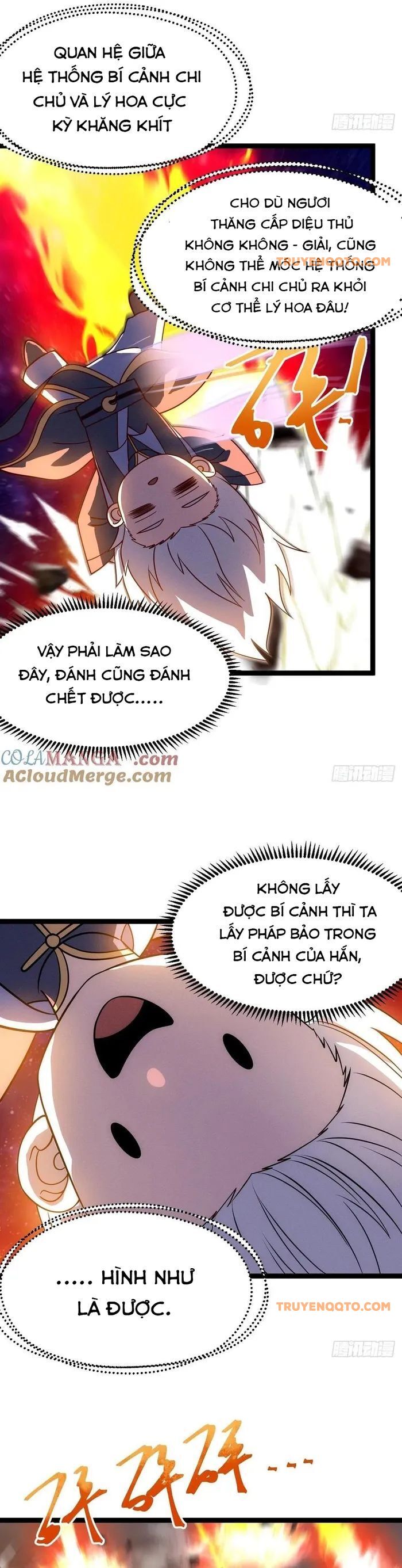 Trang 24