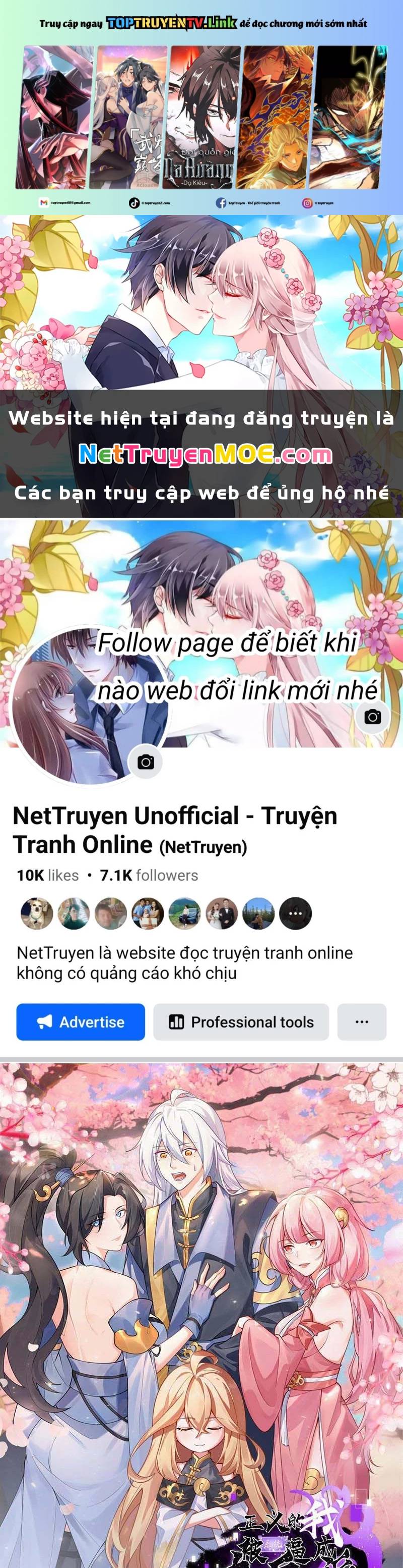 Trang 0