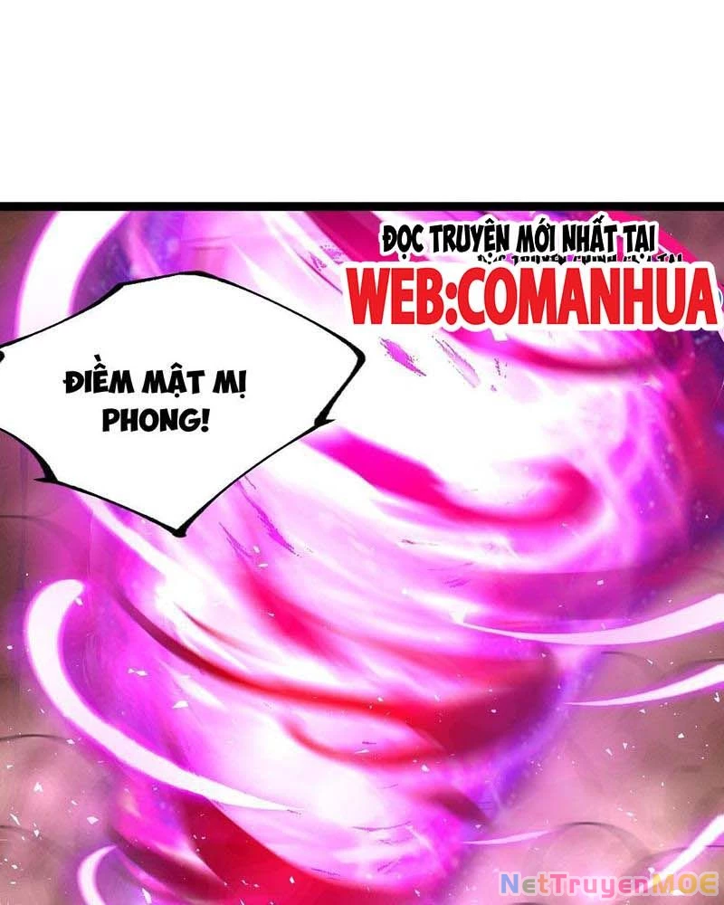 Trang 48