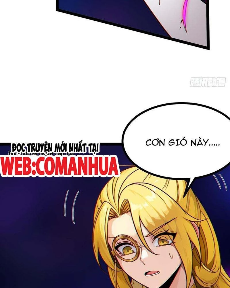 Trang 52