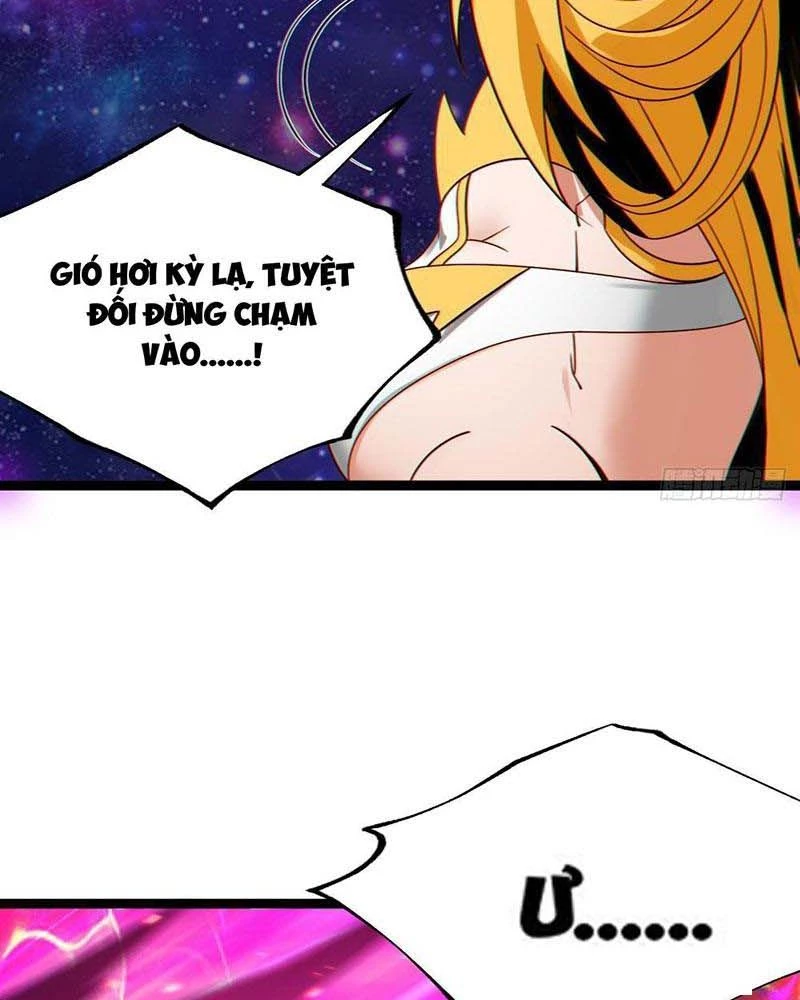 Trang 55