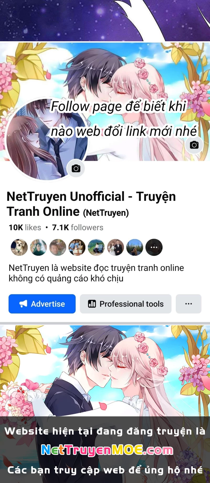 Trang 73