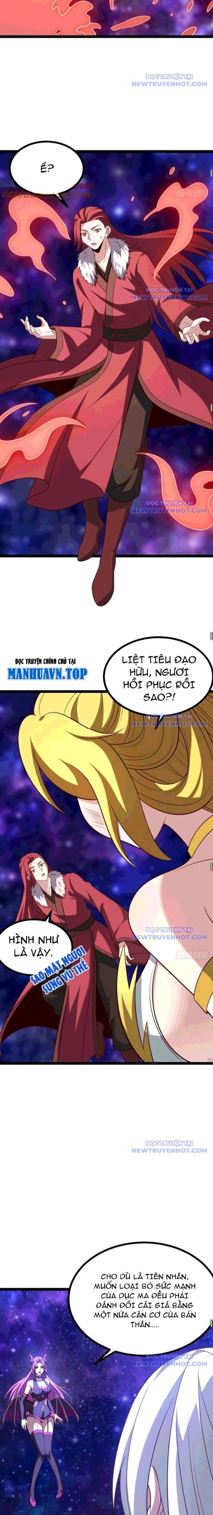 Trang 13