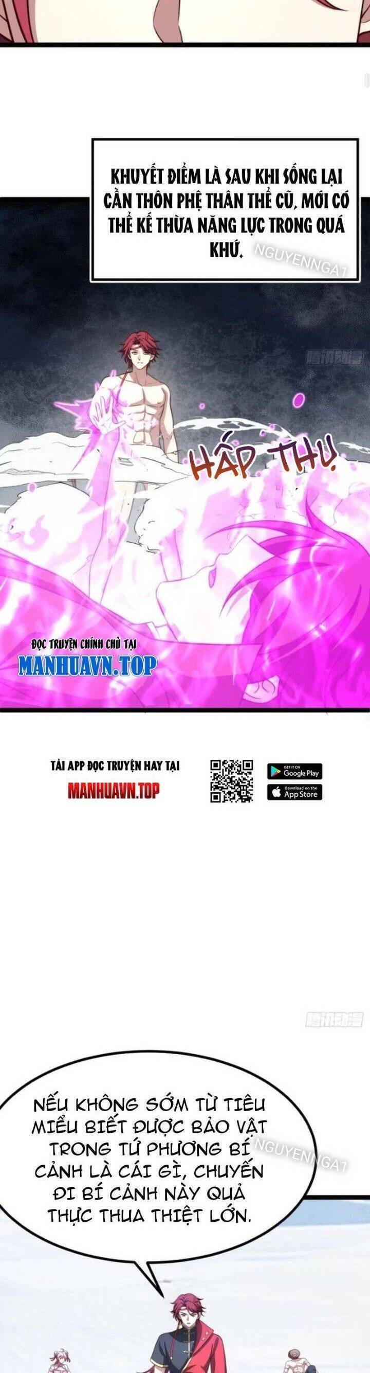 Trang 10