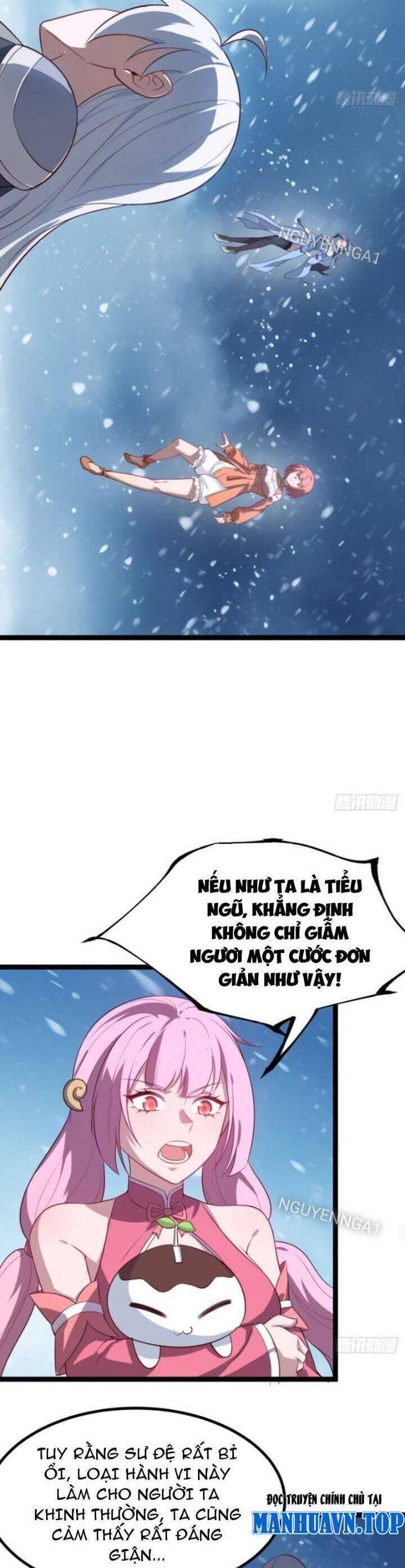 Trang 17