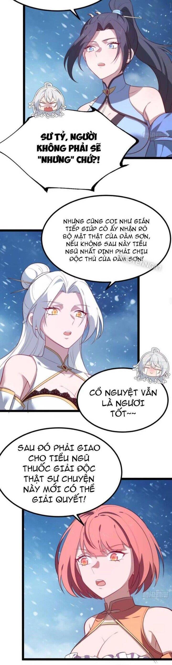 Trang 18