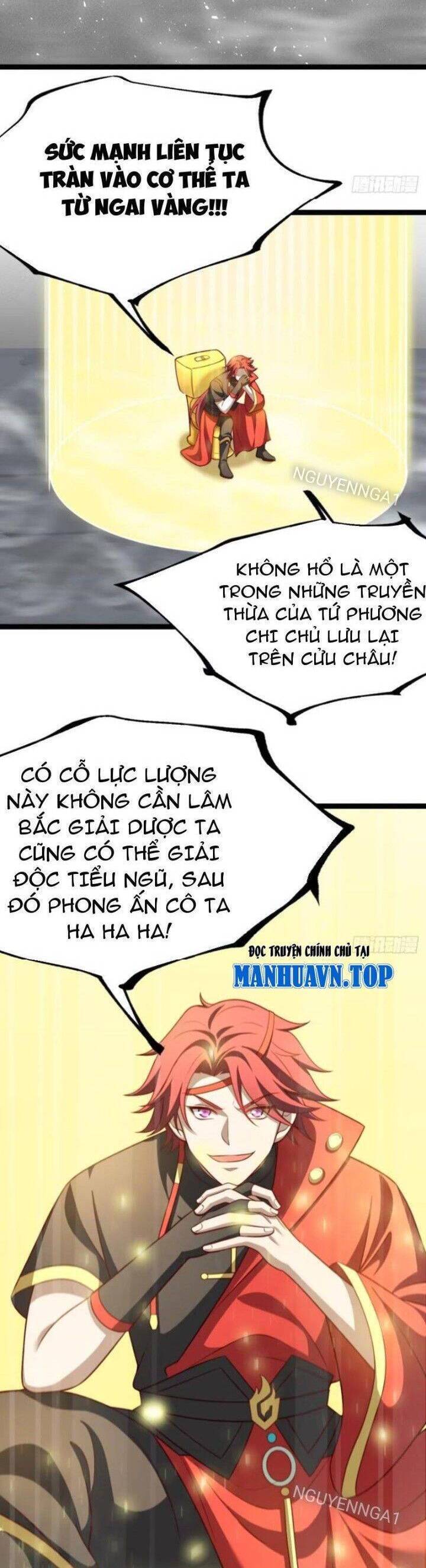 Trang 20