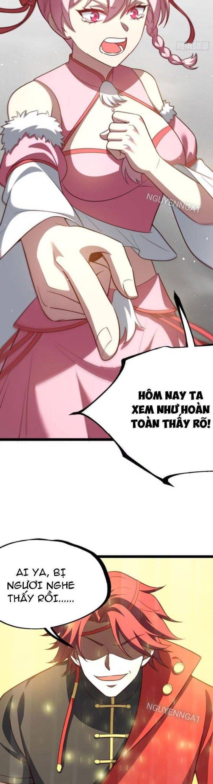 Trang 22
