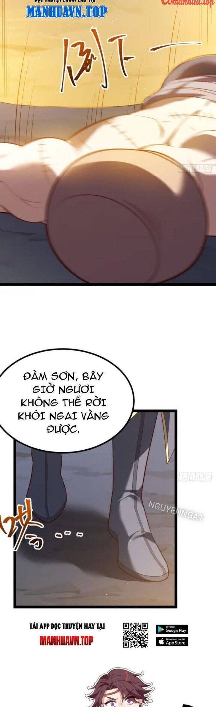 Trang 26