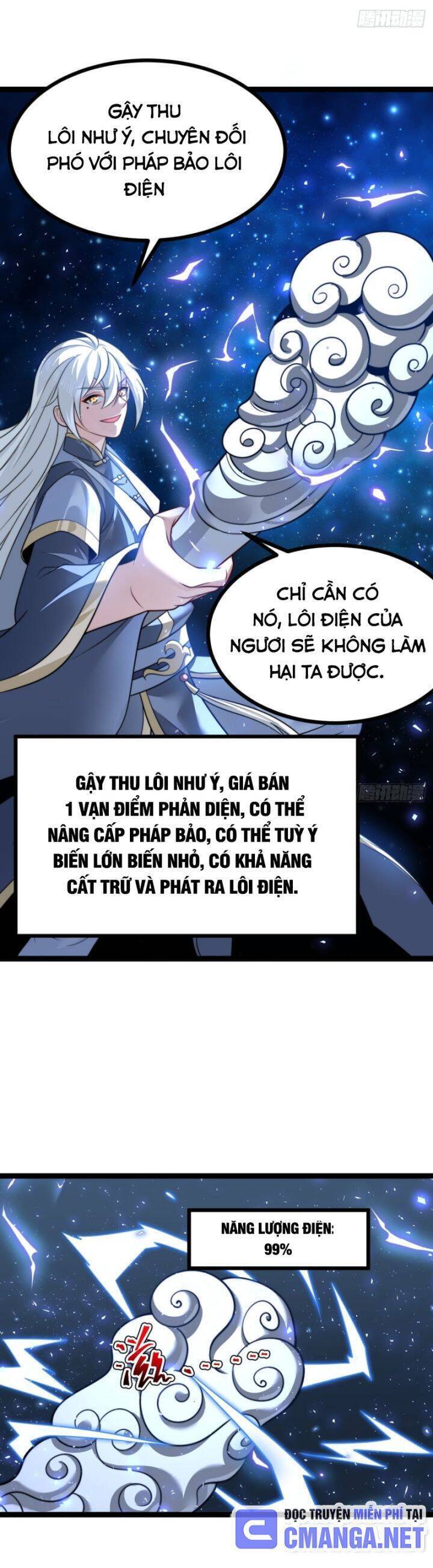 Trang 14
