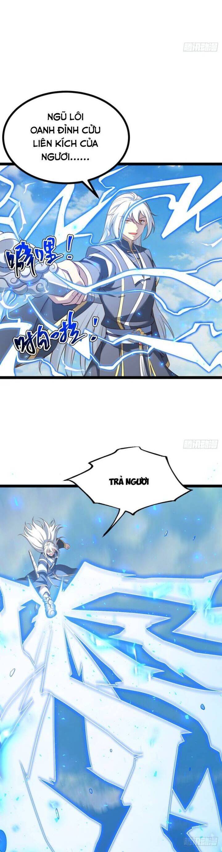 Trang 18